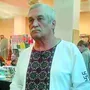 «Завдання письменника — зайти зі свічкою туди, куди не ходить ніхто»