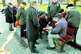 Погано живемо? Зате довго!