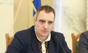 “Вони хочуть дочекатися призначення нової «зеленої» влади на Львівщину...”