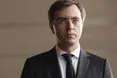 Пропонували високу посаду за відмову від критики президента...
