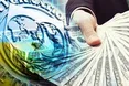 Нові ціни на газ – із липня, на тепло – із серпня. І більші штрафи для боржників