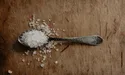 Не «Артемсіль», а Модрицька сіль