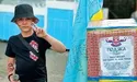 «Збираю на авто туди, де воює мій брат»