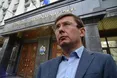 Луценко: "ГПУ обшукала офіс компанії екс-міністра Януковича"