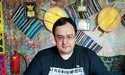 «Найулюбленіший вислів Лукашенка: «Ви що, хочете, щоб було як в Україні?»
