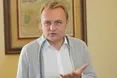 «Я надіюсь на фахове розслідування»