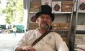 «Не можу змиритися з тим, що відвідувачі платять за вхід»...
