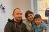 Токсичний гепатит від звичних ліків: львівські лікарі врятували 7-річного хлопчика від поліорганної недостатності