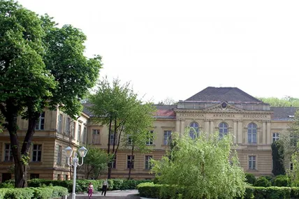Фото: meduniv.lviv.ua