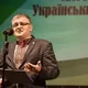 Андрій Базилевич