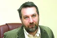 Внук радянського окупанта попросив пробачення у кримських татар