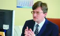 Андрій МАГЕРА: «На місцевих виборах партії не дадуть людям вибору...»