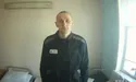 Четверта криза. У Сенцова найближчим часом можуть відмовити внутрішні органи, — адвокат