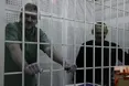 Amnesty International: "Суд РФ щодо Карпюка та Клиха - "пародією на правосуддя"