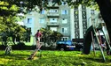 «Президент сказав, що у біді нас не залишить. Сподіваюсь, так і буде»