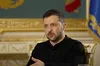 Перед контрударом на Курщині ЗСУ вдарили по командному пункту росіян
