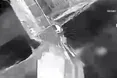 Сили оборони України завдали ударів по РЛС С-300 та ключових об'єктах ворога