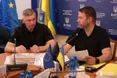 Профільний комітет Верховної Ради визнав роботу ДБР у 2025 році задовільною
