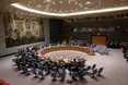 МЗС України про засідання Радбезу ООН: "Воно засвідчило ізольованість Росії"