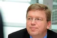 Фюле: "Путінська пропаганда переплюнула часи "холодної війни"