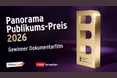 Головний приз глядацьких симпатій отримав український фільм