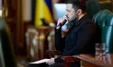 Чи зможе Зеленський стати лідером нової Європи?