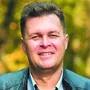 «Усвідомлення зрослих небезпек з боку Росії підштовхне патріотичну опозицію до консультацій перед виборами»