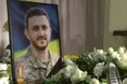 Понад усе мріяв побачити океан. Але ніколи не думав покидати Україну…