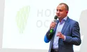 Житло, що поєднує тишу природи з активним ритмом міста