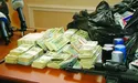 «У тюрмах повинні сидіти злодії з усіх команд!»