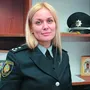 «Те, що демонструєте на своїй сторінці у соцмережах, можуть побачити і злодії»