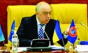 «Арену Львів» дискваліфікувала… сама ФФУ!