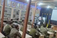 Адаптація та стійкість воїнів: у Збройних Силах України розширюють роботу мобільних груп моральної підтримки