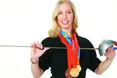 Ювілейний чемпіонат – під знаком Веццалі