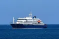 Спалах хантавірусу на лайнері MV Hondius: троє загиблих і карантин біля Кабо-Верде