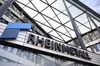 В Іспанії стався вибух на заводі Rheinmetall