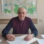 «Нам делегували збір, вивіз та утилізацію сміття»