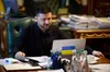 Зеленський обговорив із президентом Філіппін співпрацю у продовольчій безпеці, сільському господарстві та цифровізації