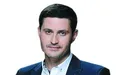 «У фільмі „Додому“ найважче далася сцена у морзі: батько має впізнати загиблого на Донбасі сина…»