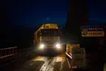 "Було дві великі хвилі трун з російськими солдатами з України в Росію"