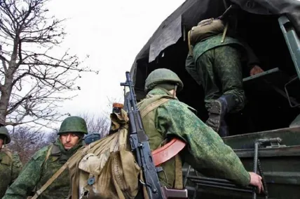 Фото ілюстративне із мережі