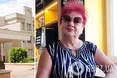 У Львові звільнили вчительку через цькування сина військовослужбовця