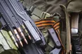РНБО:"Бойовики планують залишити Донеччину до 18 серпня"