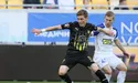 В очікуванні львівського дербі