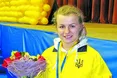 «Бронзовий» успіх, «бронзове» розчарування