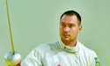На п’єдесталі – учні та тренери