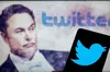 Twitter зняв обмеження на акаунти російської влади