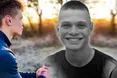 «Вибач, ти хороша мама. А я — невдаха, слабак … Я не можу з усім цим жити …»