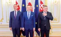 Словацька влада зробила Україні підніжку, а росії - приємність