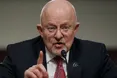 Розвідка США: "Москва не збирається послаблювати тиск на Україну"